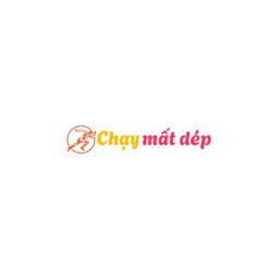 Chaymatdepcomvn