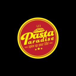 pastaparadisecom1