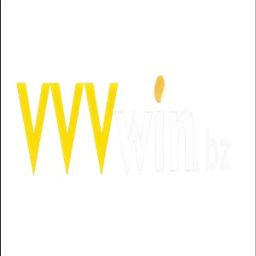 vvvwinbz