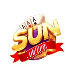 Sunwin22online