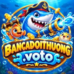 Bancadoithuongvoto1