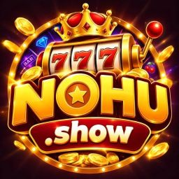 Nohushow1