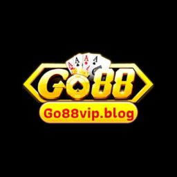 go88vipvip
