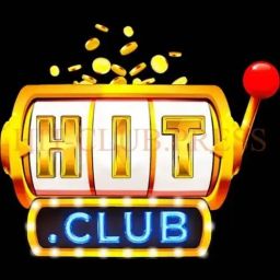 Hitclubpress