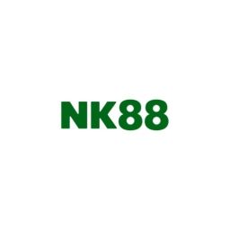 nk881jpnet