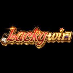 luckywinwork2