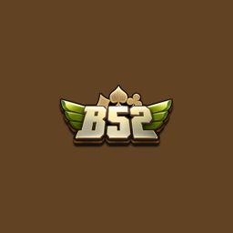 b52clubsltd