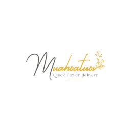 muahoatuoivn01