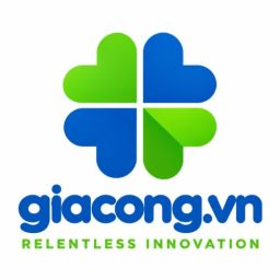 giacongvn