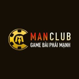 manclubsbike