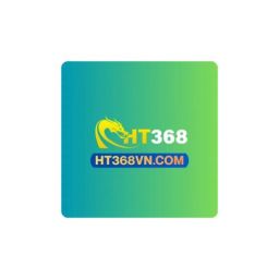 Ht368vncom1