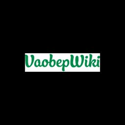 vaobepwikicom1