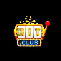 Hitclub179net