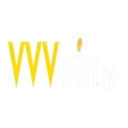 vvvwinfyi