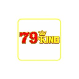 79King1netcomvn