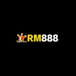 rm8888my