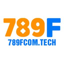 789fcomtech1