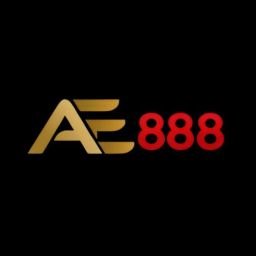 ae888sgorg