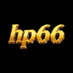 hp664com