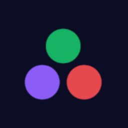 colourtradinghubcom