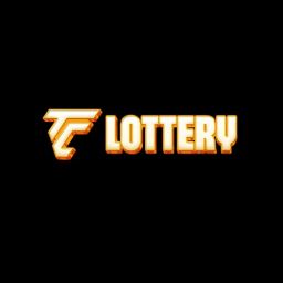 Tclotteryzonecom