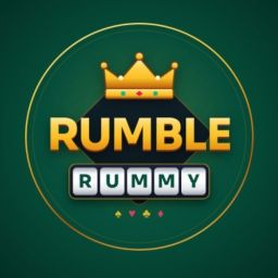 rumblerummyonlinecom