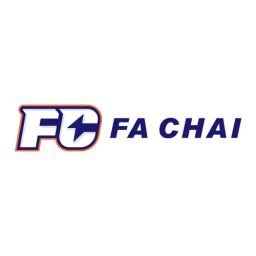 fachaimy