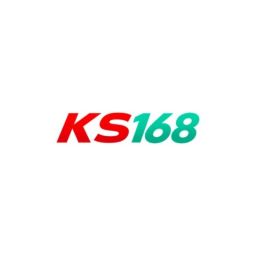 ks168autos