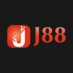 j88groupnet1