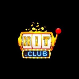 taihitclubvnorg