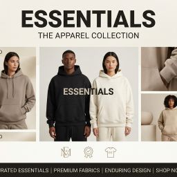 essentialsshop