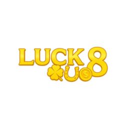 luck8voteclick