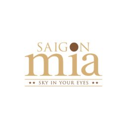 saigonmiavn