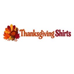 thanksgivingshirtsco