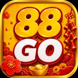 I88goitcom