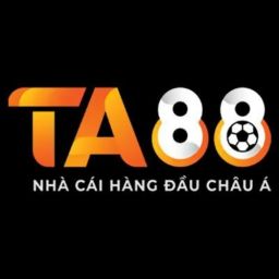 Ta88zrcom
