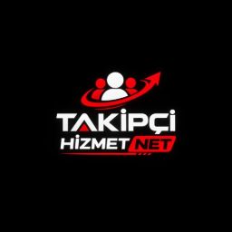 takipcihizmetnet1