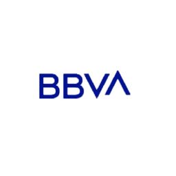 bbvaesempresasnet