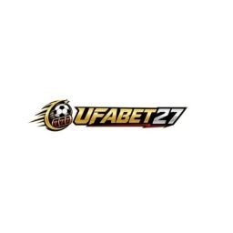 ufabet27co