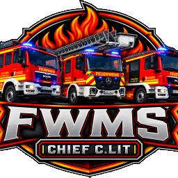 FWMS Chief