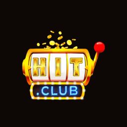 hitclubappto