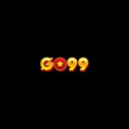 ngo999com1