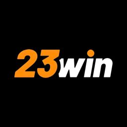 23win9co