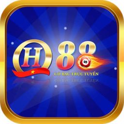 Qh88necncom