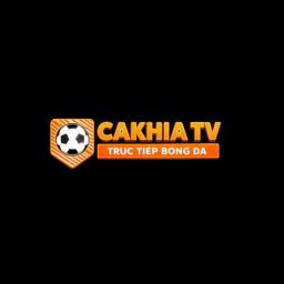 Cakhiatvwiki