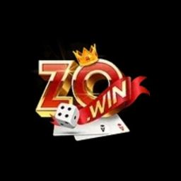 zowinyokohama