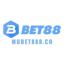 mubet888co