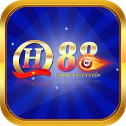 Qh88vnjcom