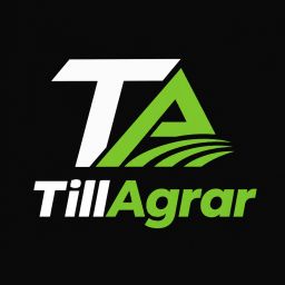 TillAgrar