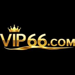 Vip66living